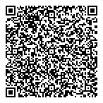 QR код "Домашний"