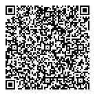 QR код "УИТК"