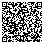 QR код "Краски мира"