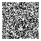 QR код "Румяный каравай"