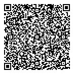 QR код "Магнит74"