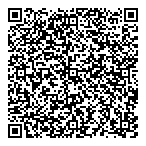 QR код "Студия груминга"