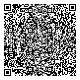 QR код "Витамины с грядки"