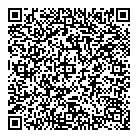 QR код "Энергоснаб"