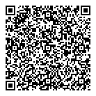 QR код "СШ №3"