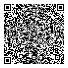 QR код "Монетка"