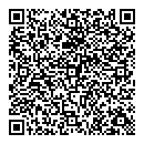 QR код "ОСТРОВОК"