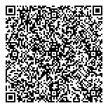 QR код "Свой мастер"