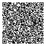 QR код "Уральский хлеб"