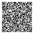 QR код "Лоскут`ок"