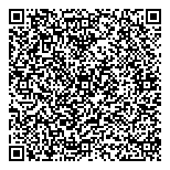 QR код "СПЕЛО ЗРЕЛО"
