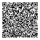 QR код "Корона"
