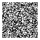 QR код "Дом Игрушек"