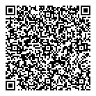 QR код "1000 мелочей"