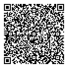 QR код "Вертикаль"