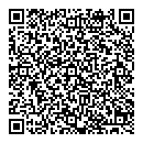 QR код "Amore"