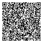 QR код "Мираж"