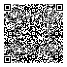 QR код "Ля-ля"