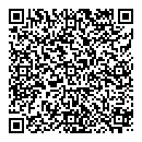 QR код "Qiwi"