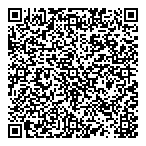 QR код "Соседи, ТСН"