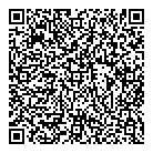 QR код "Елма"