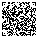QR код "Каур"