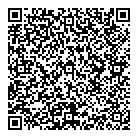 QR код "Каюта"