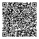 QR код "Солнышко"