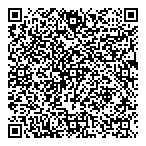 QR код "ТЕХНОпарк"