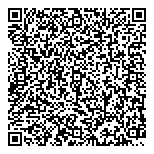 QR код "ГАЛАМАРТ"