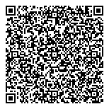 QR код "Tea Funny Bubble Tea"