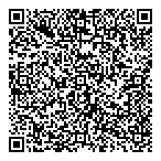 QR код "НОРРА"