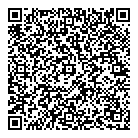 QR код "Добрые двери"