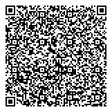 QR код "Республика Фитнес"