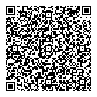 QR код "Studio"
