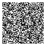 QR код "Япраздник"