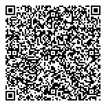 QR код "Пятерочка"
