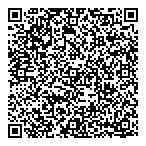 QR код "Магнит Косметик"