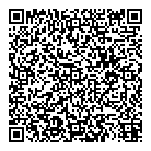 QR код "GSM Style"