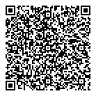 QR код "Уйская"