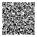 QR код "Грация"