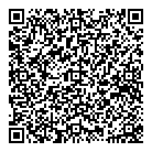 QR код "Lady shoes"
