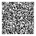 QR код "Квествиль"