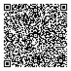 QR код "Экона"