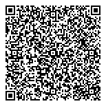 QR код "Румяный каравай"