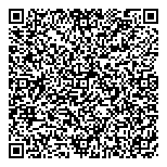 QR код "Транс-вектор"