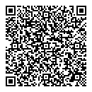 QR код "ART-HOUSE"