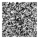 QR код "Январь"