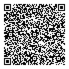 QR код "Монеточка"