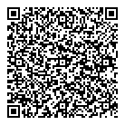QR код "Супермаркет"